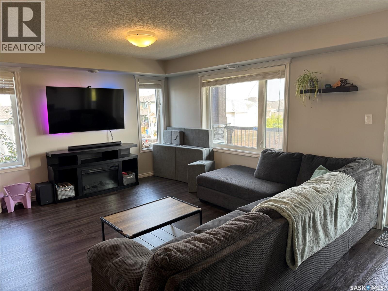 108 210 Rajput Way, Saskatoon, Saskatchewan  S7W 0V7 - Photo 12 - SK044552