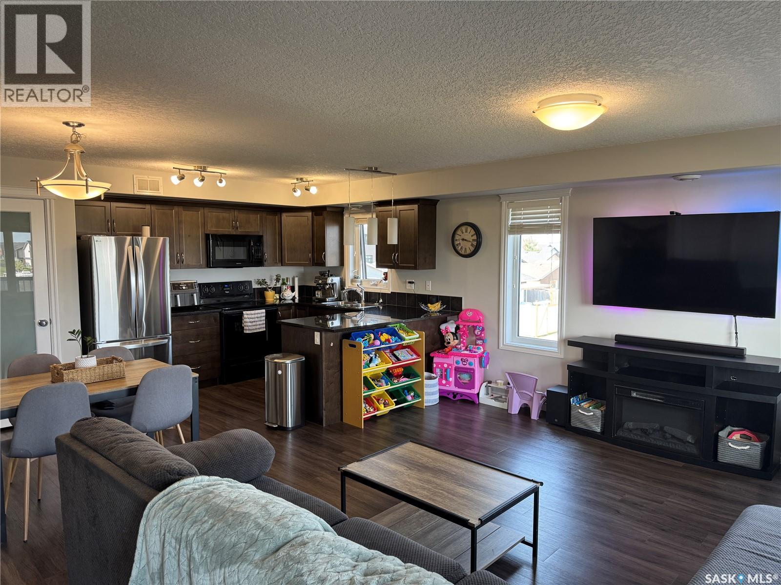108 210 Rajput Way, Saskatoon, Saskatchewan  S7W 0V7 - Photo 13 - SK044552