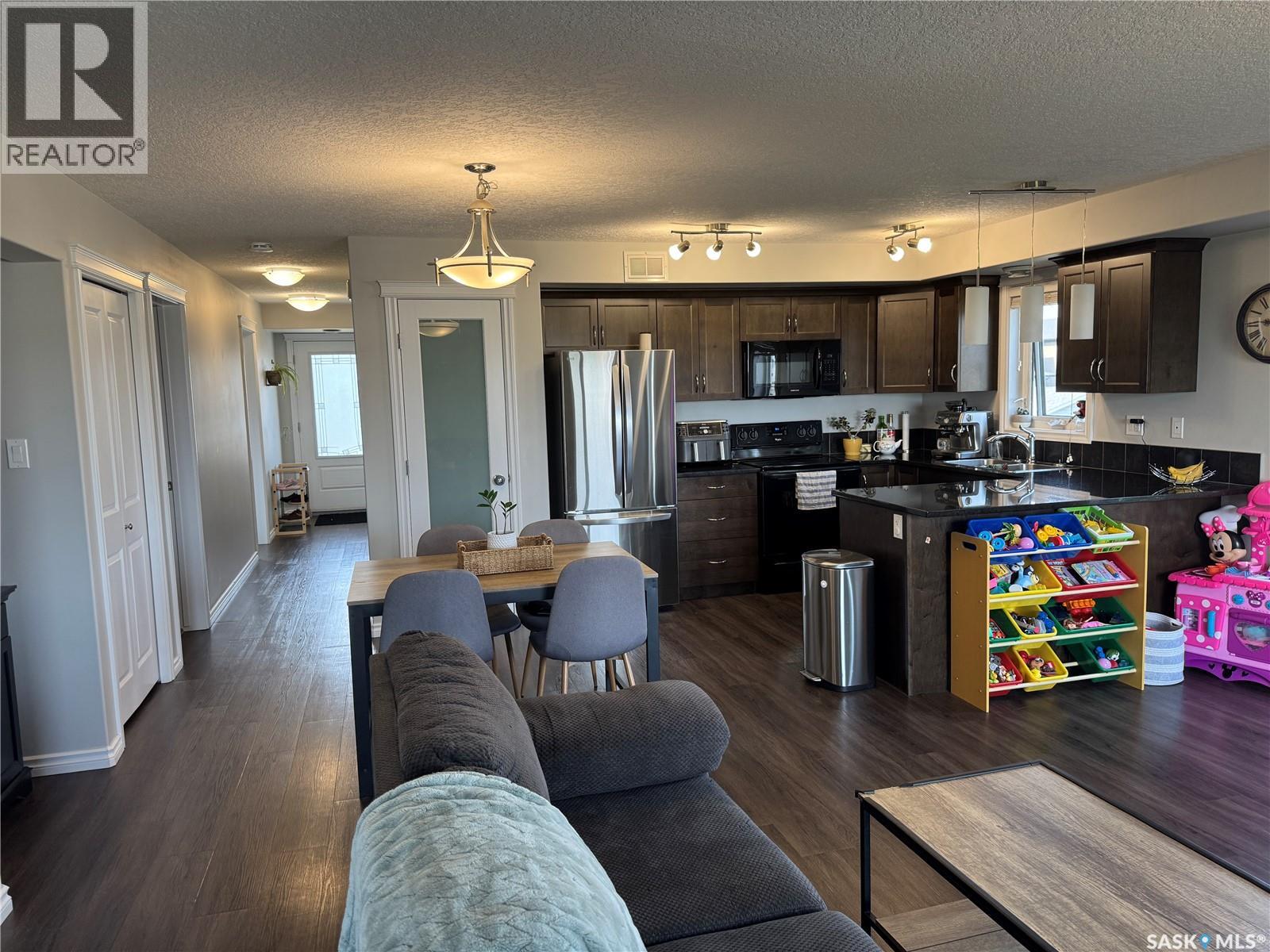 108 210 Rajput Way, Saskatoon, Saskatchewan  S7W 0V7 - Photo 14 - SK044552