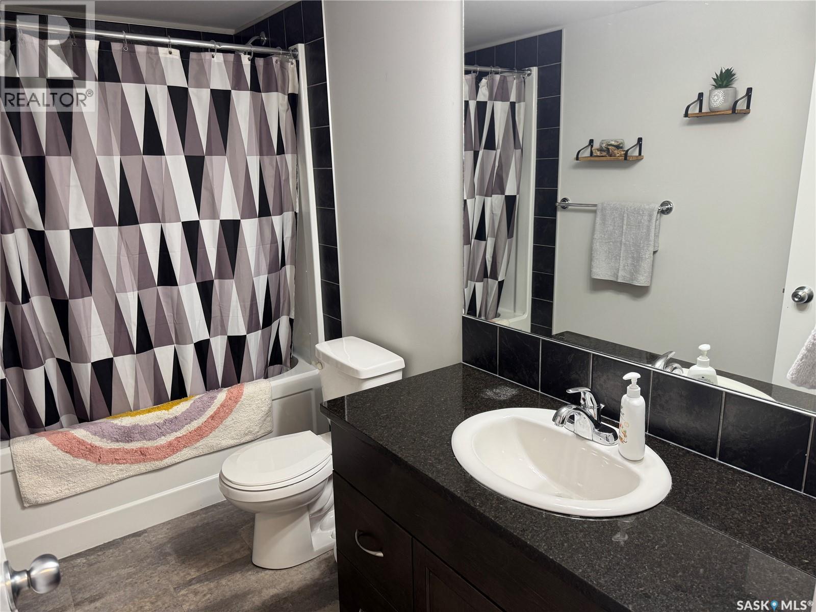 108 210 Rajput Way, Saskatoon, Saskatchewan  S7W 0V7 - Photo 16 - SK044552