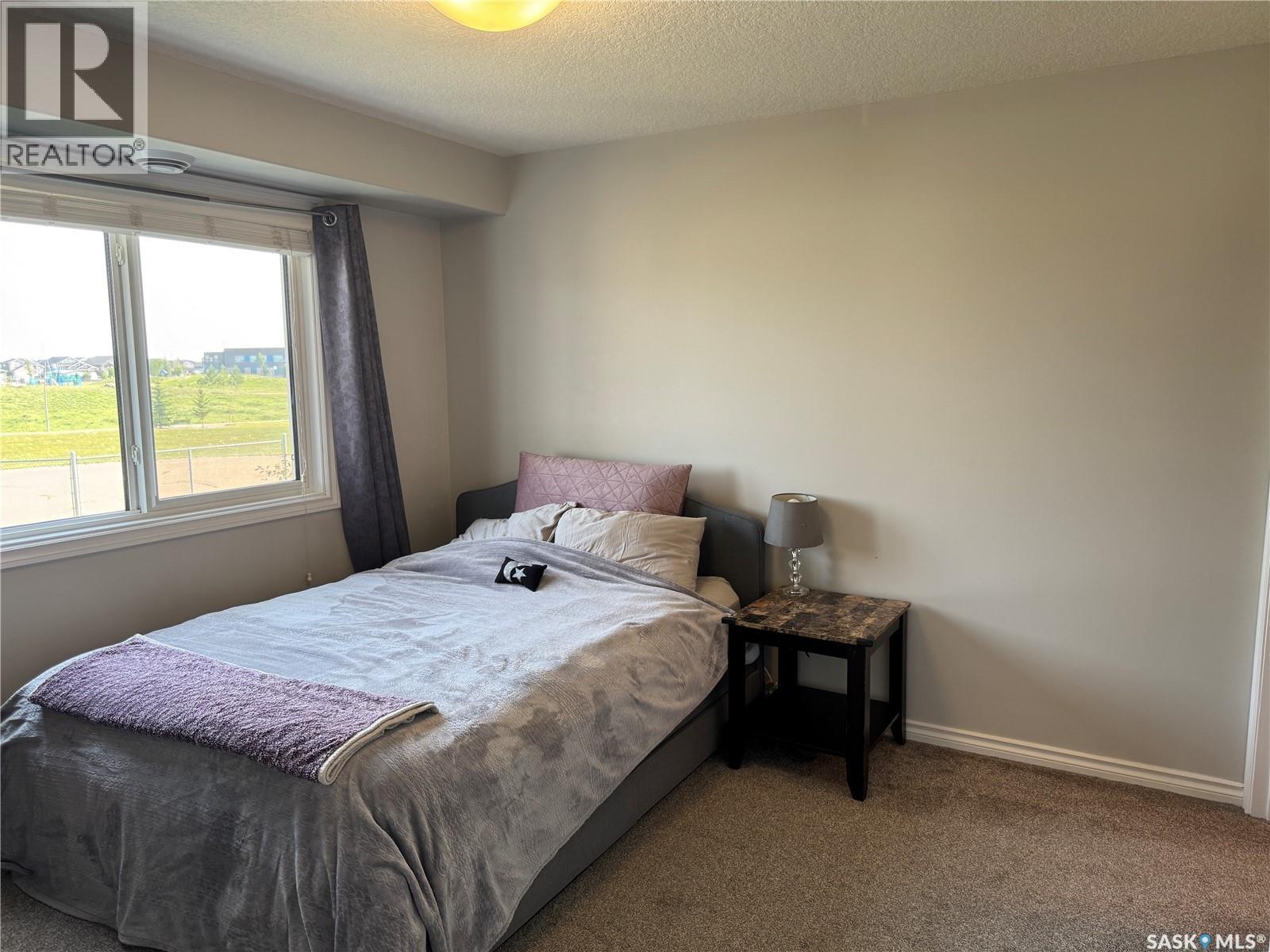 108 210 Rajput Way, Saskatoon, Saskatchewan  S7W 0V7 - Photo 21 - SK044552