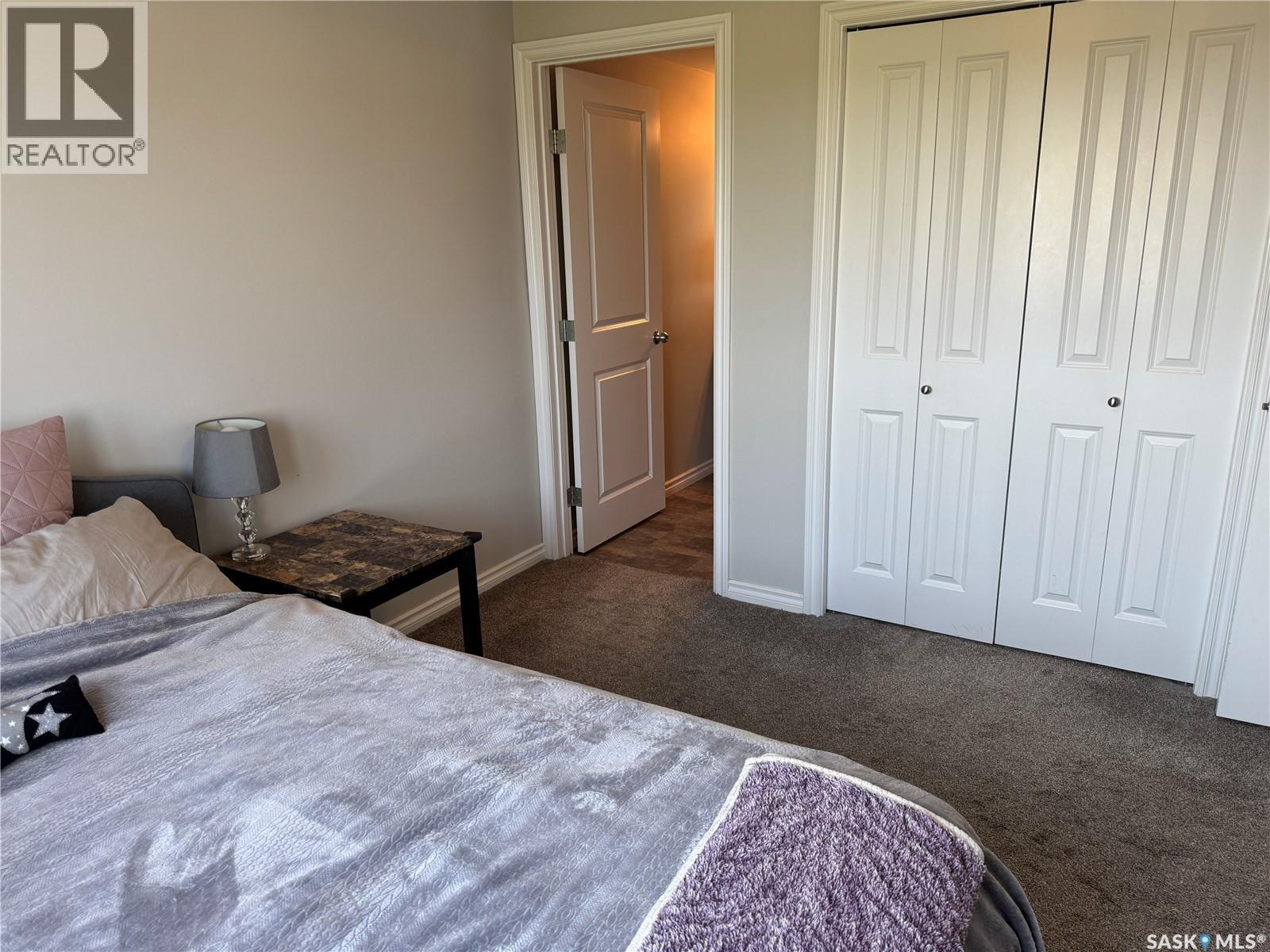 108 210 Rajput Way, Saskatoon, Saskatchewan  S7W 0V7 - Photo 22 - SK044552