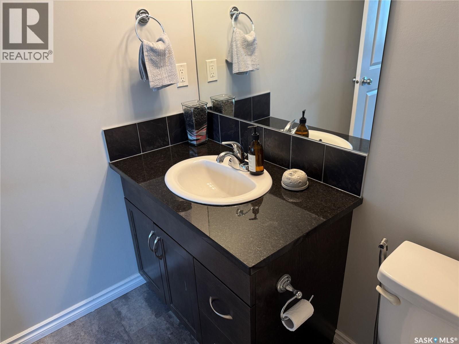 108 210 Rajput Way, Saskatoon, Saskatchewan  S7W 0V7 - Photo 24 - SK044552