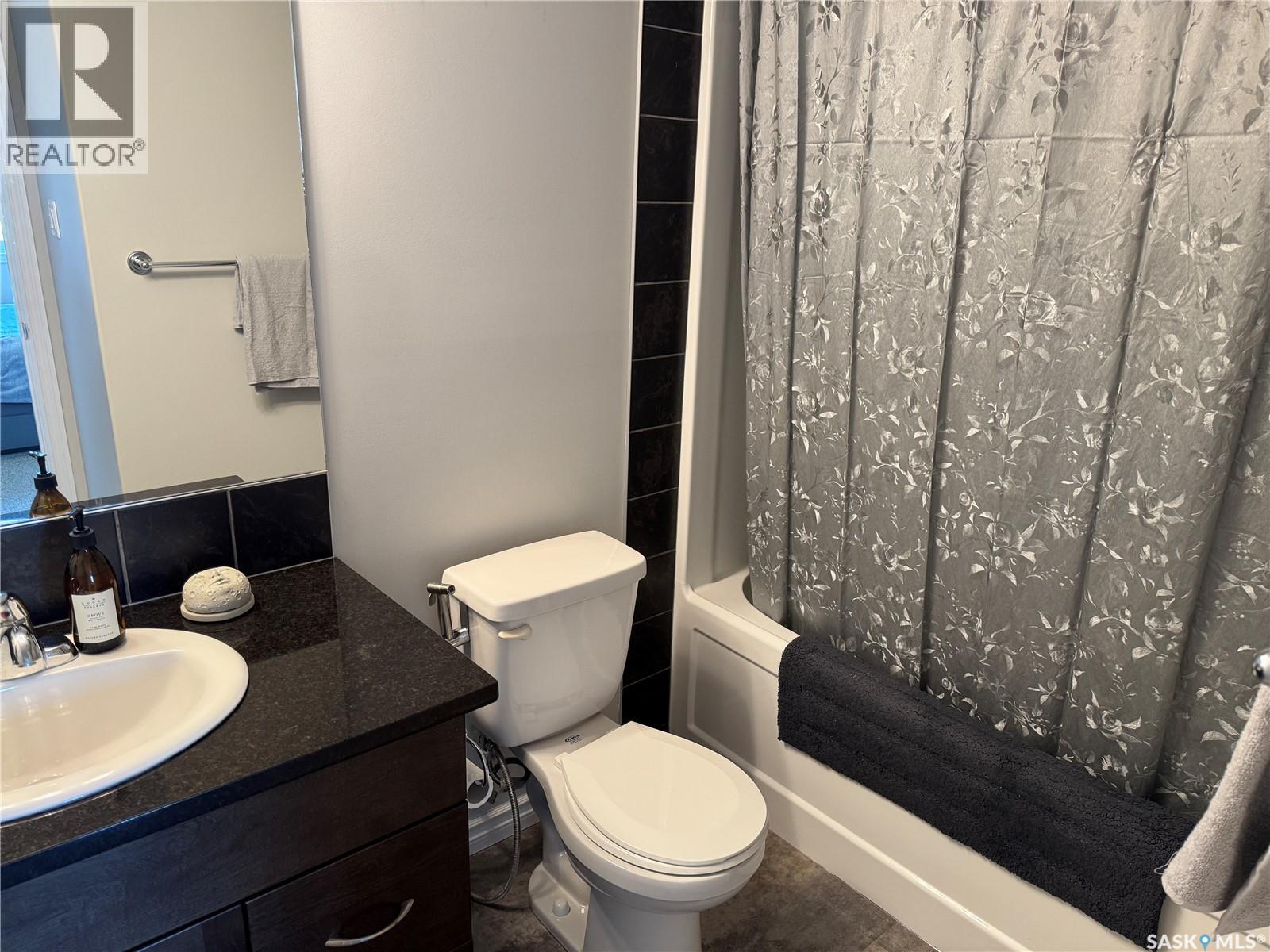 108 210 Rajput Way, Saskatoon, Saskatchewan  S7W 0V7 - Photo 25 - SK044552
