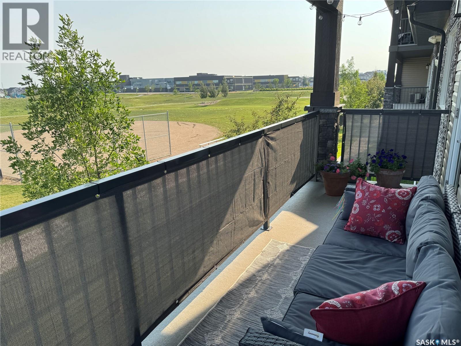108 210 Rajput Way, Saskatoon, Saskatchewan  S7W 0V7 - Photo 27 - SK044552