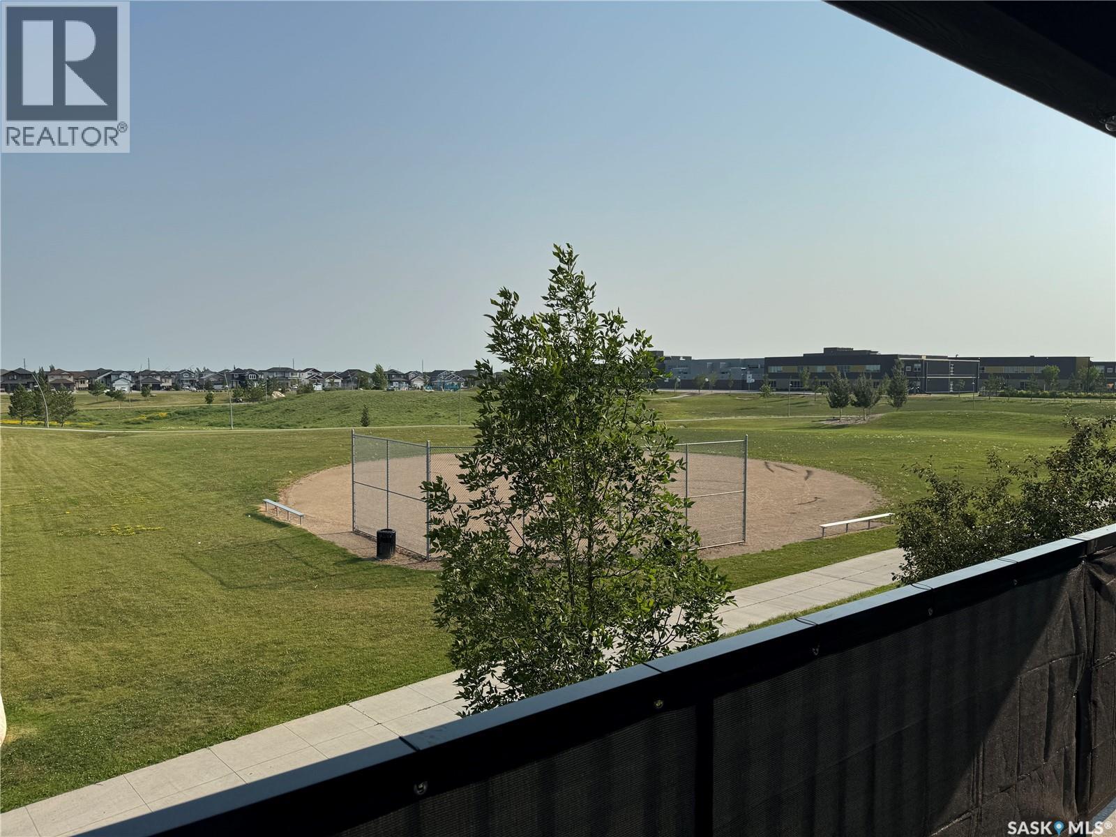 108 210 Rajput Way, Saskatoon, Saskatchewan  S7W 0V7 - Photo 29 - SK044552