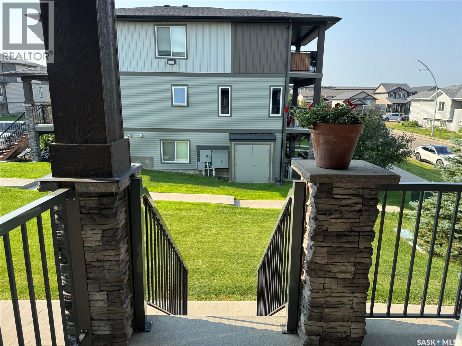 108 210 Rajput Way, Saskatoon, Saskatchewan  S7W 0V7 - Photo 3 - SK044552