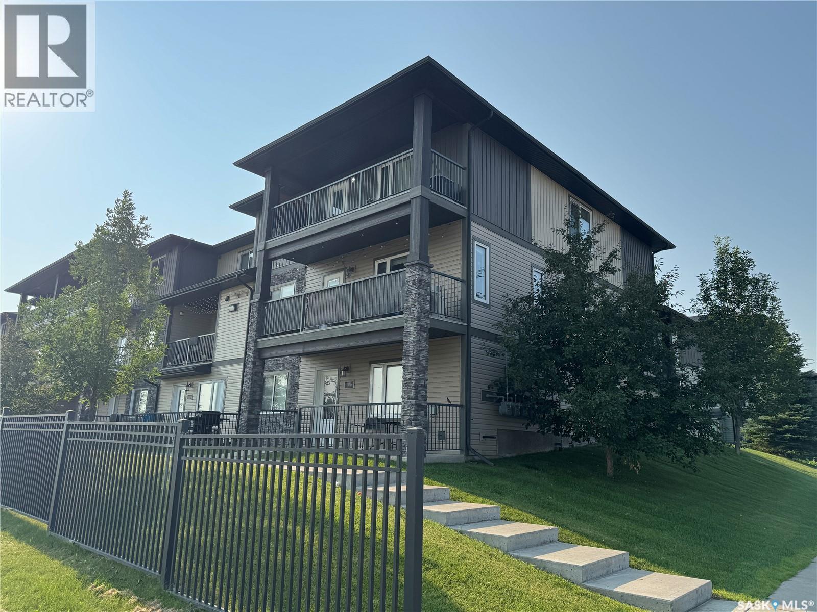 108 210 Rajput Way, Saskatoon, Saskatchewan  S7W 0V7 - Photo 30 - SK044552