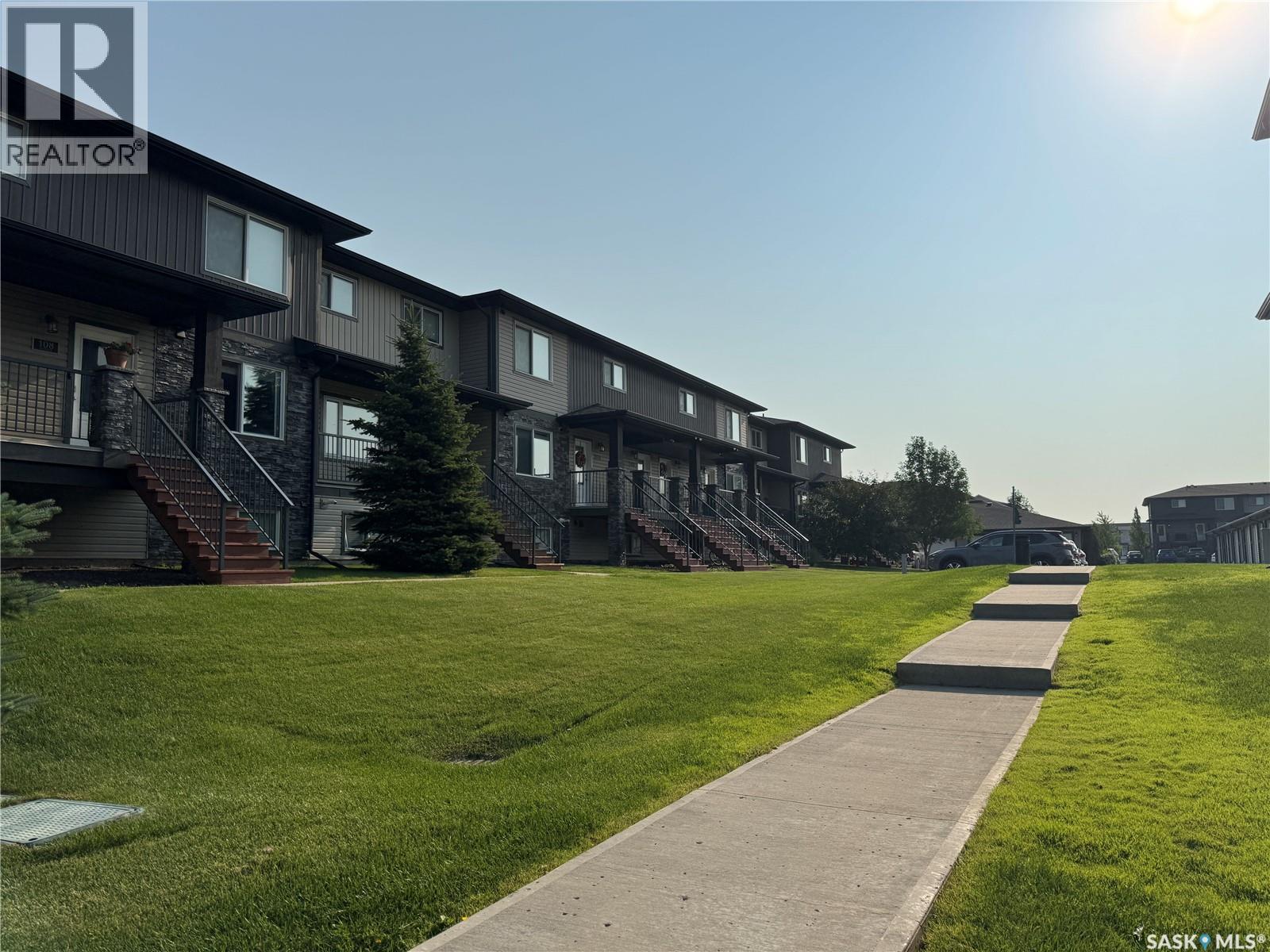 108 210 Rajput Way, Saskatoon, Saskatchewan  S7W 0V7 - Photo 31 - SK044552