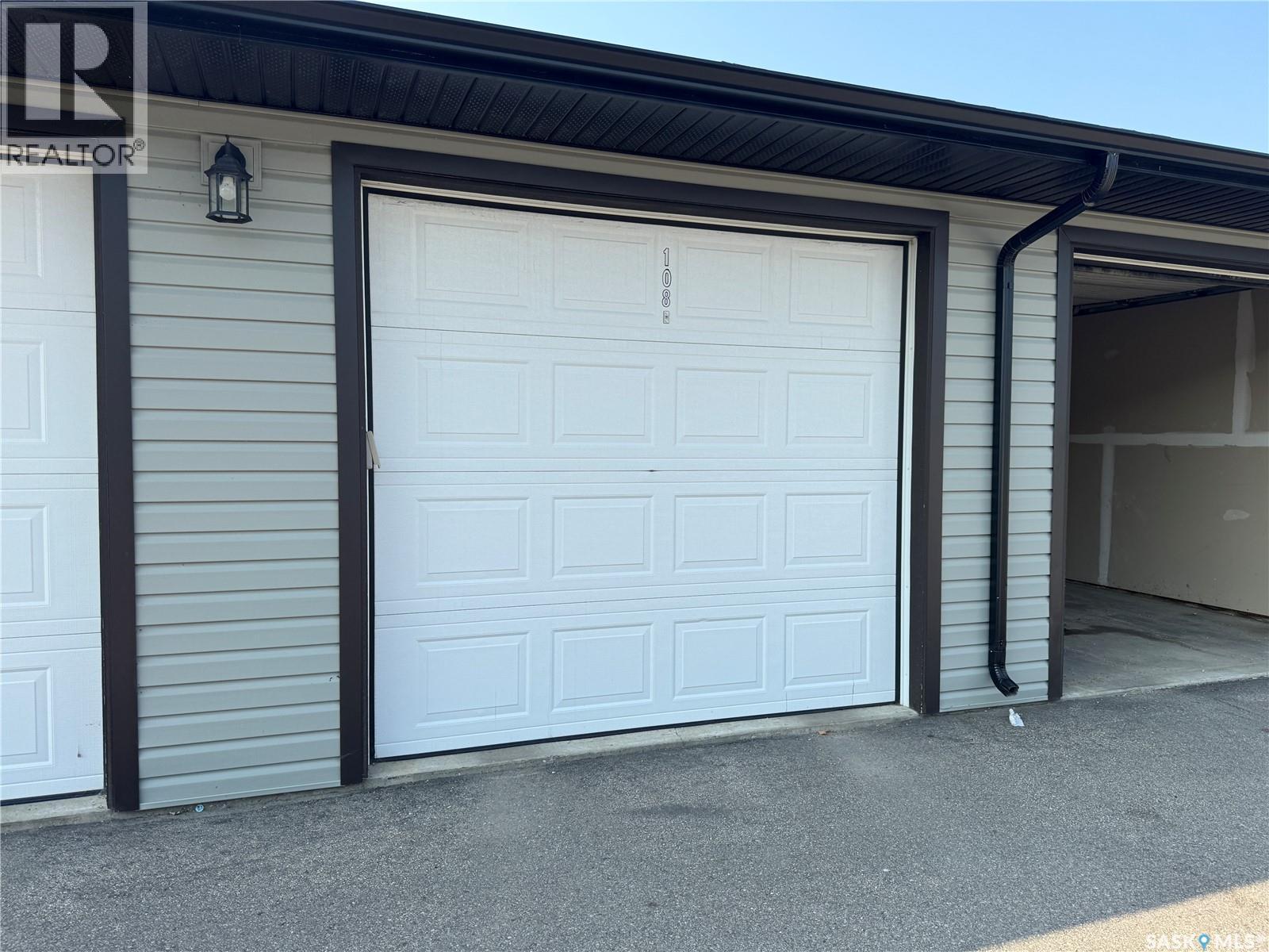 108 210 Rajput Way, Saskatoon, Saskatchewan  S7W 0V7 - Photo 32 - SK044552