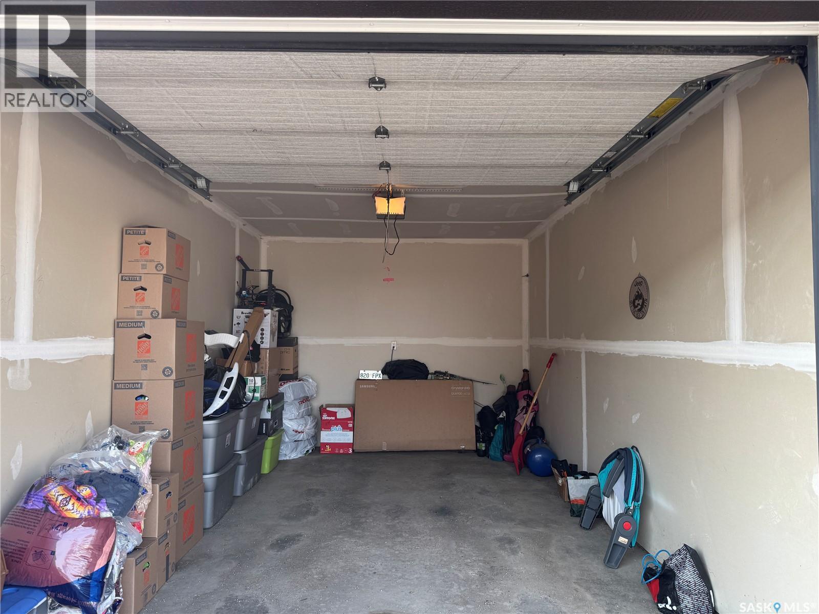 108 210 Rajput Way, Saskatoon, Saskatchewan  S7W 0V7 - Photo 33 - SK044552