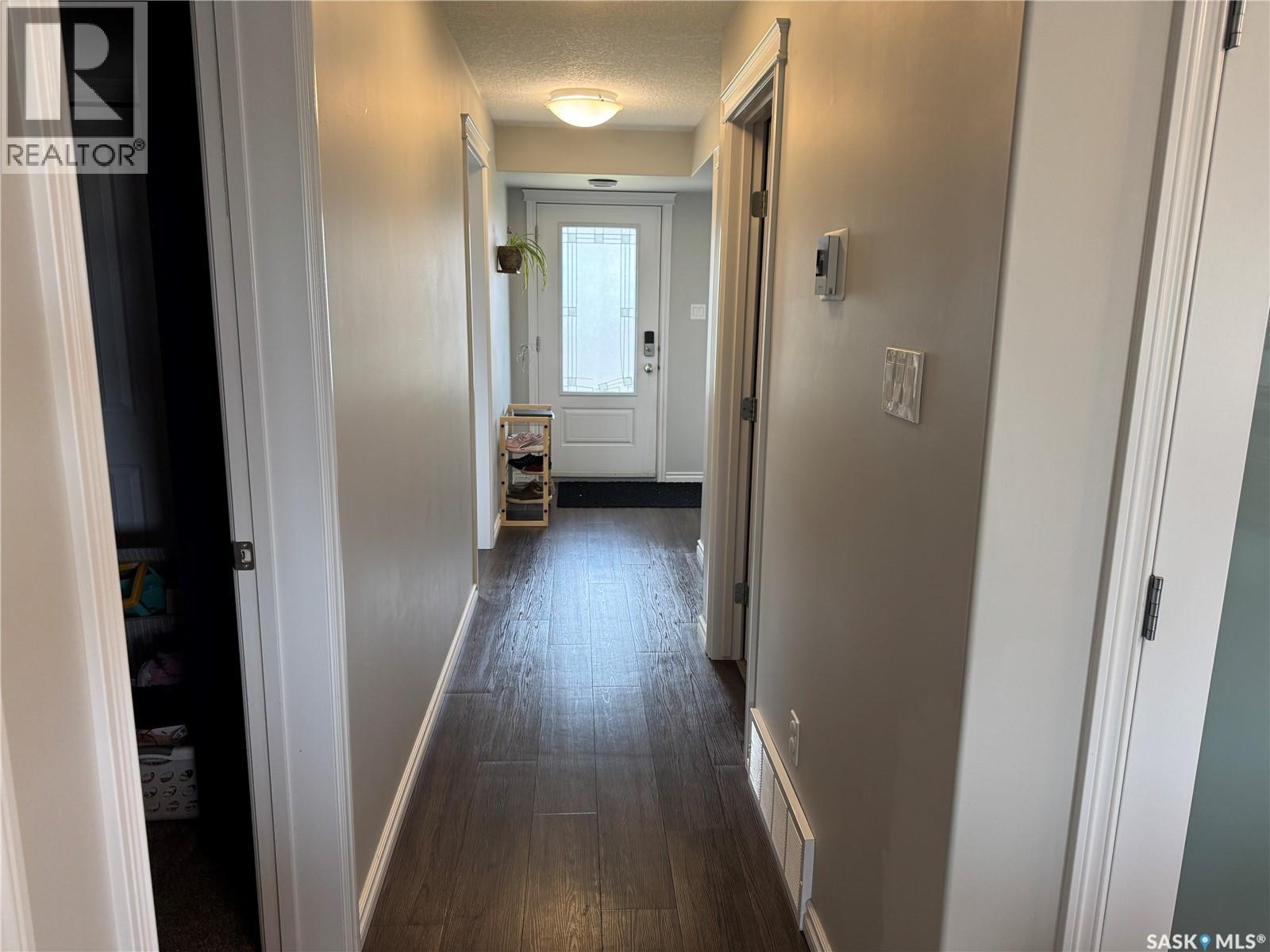 108 210 Rajput Way, Saskatoon, Saskatchewan  S7W 0V7 - Photo 5 - SK044552