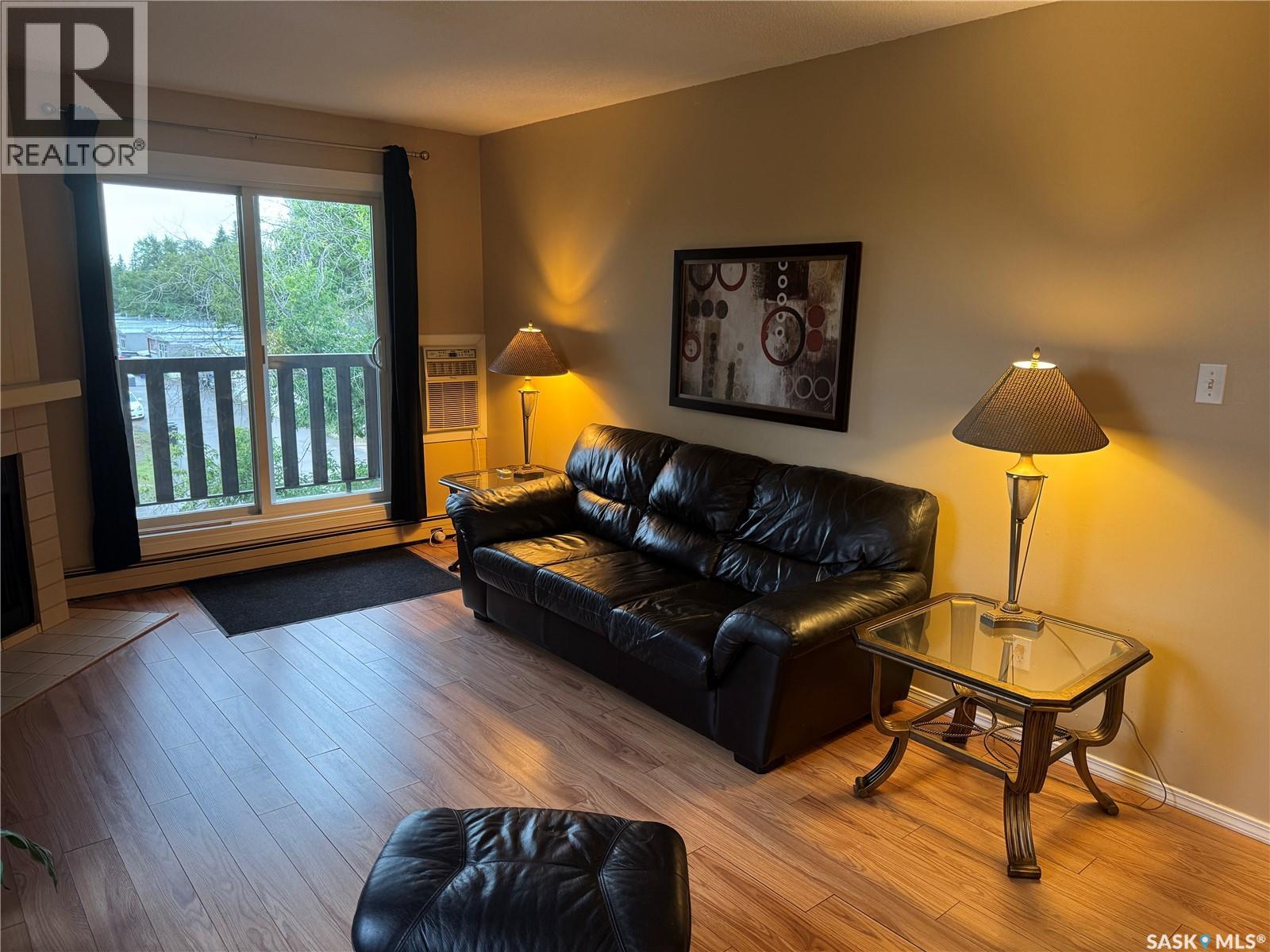 237 510 Prairie Avenue, Saskatoon, Saskatchewan  S7N 2V4 - Photo 11 - SK044551