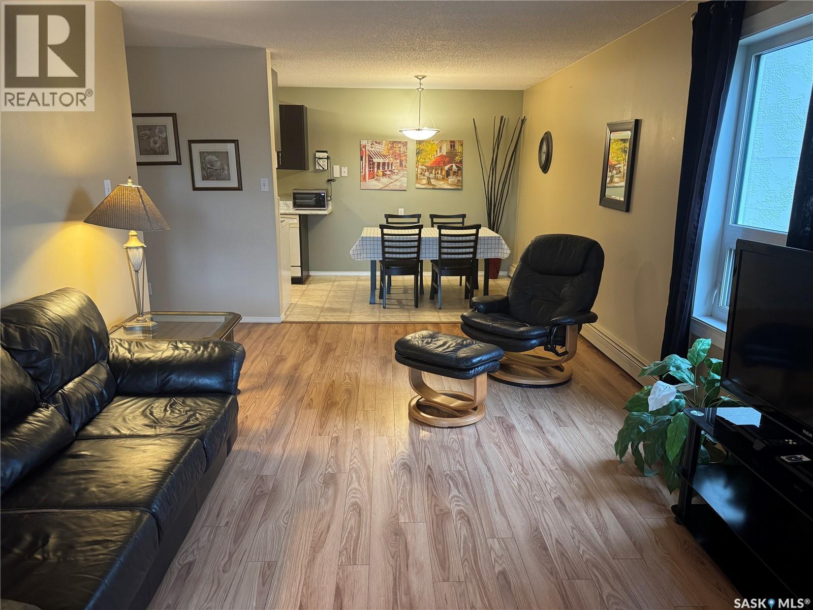 237 510 Prairie Avenue, Saskatoon, Saskatchewan  S7N 2V4 - Photo 13 - SK044551