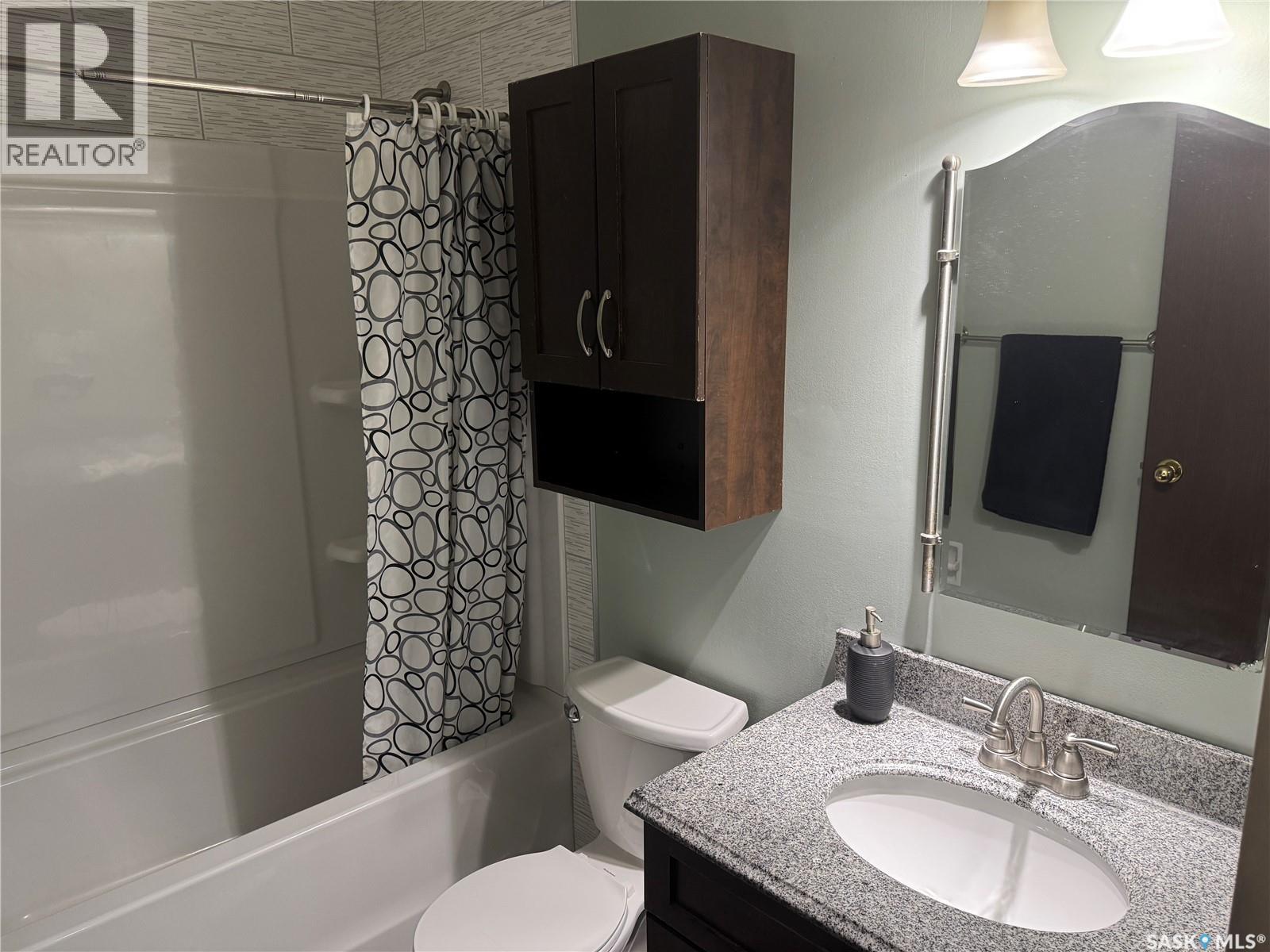 237 510 Prairie Avenue, Saskatoon, Saskatchewan  S7N 2V4 - Photo 15 - SK044551