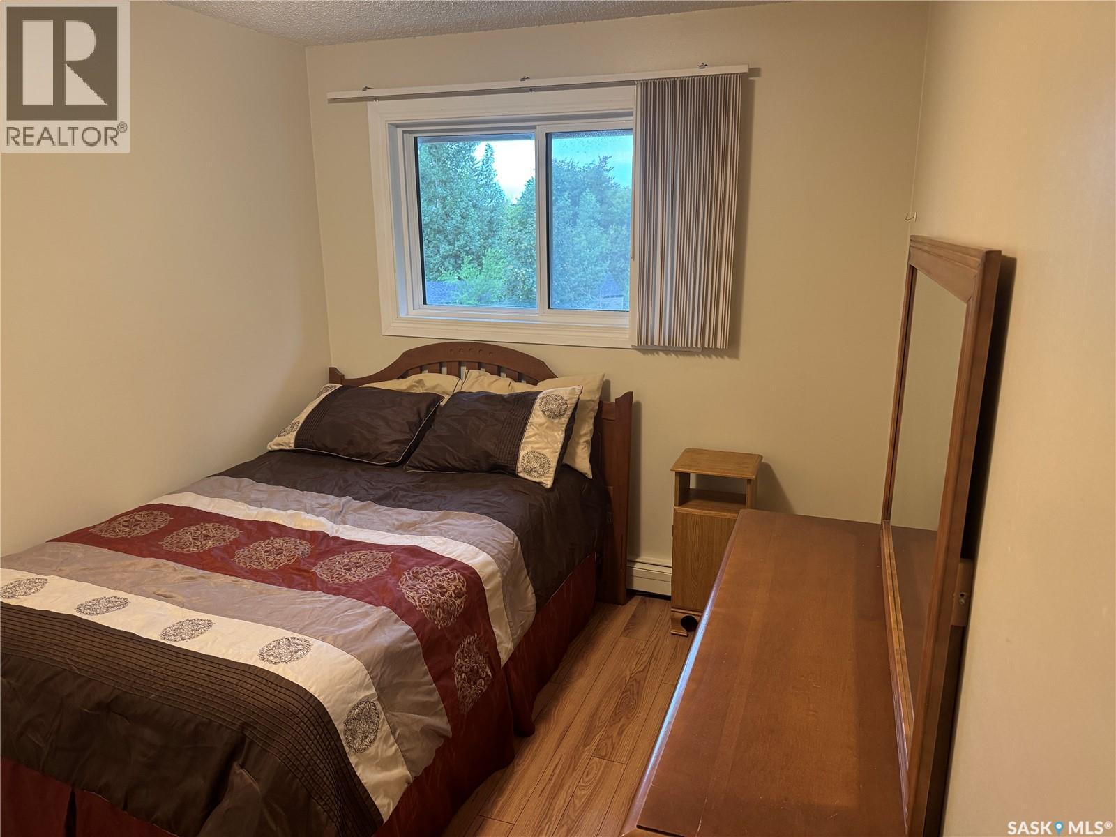 237 510 Prairie Avenue, Saskatoon, Saskatchewan  S7N 2V4 - Photo 17 - SK044551