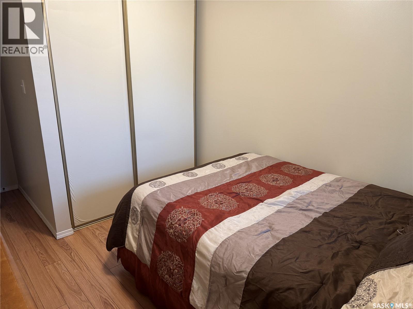 237 510 Prairie Avenue, Saskatoon, Saskatchewan  S7N 2V4 - Photo 18 - SK044551