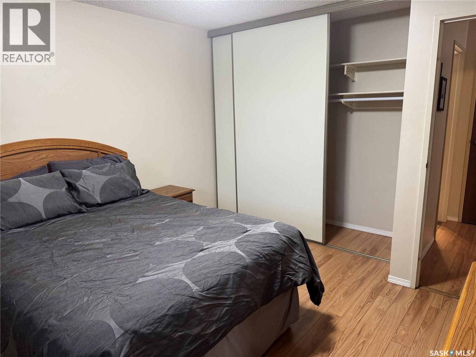 237 510 Prairie Avenue, Saskatoon, Saskatchewan  S7N 2V4 - Photo 20 - SK044551