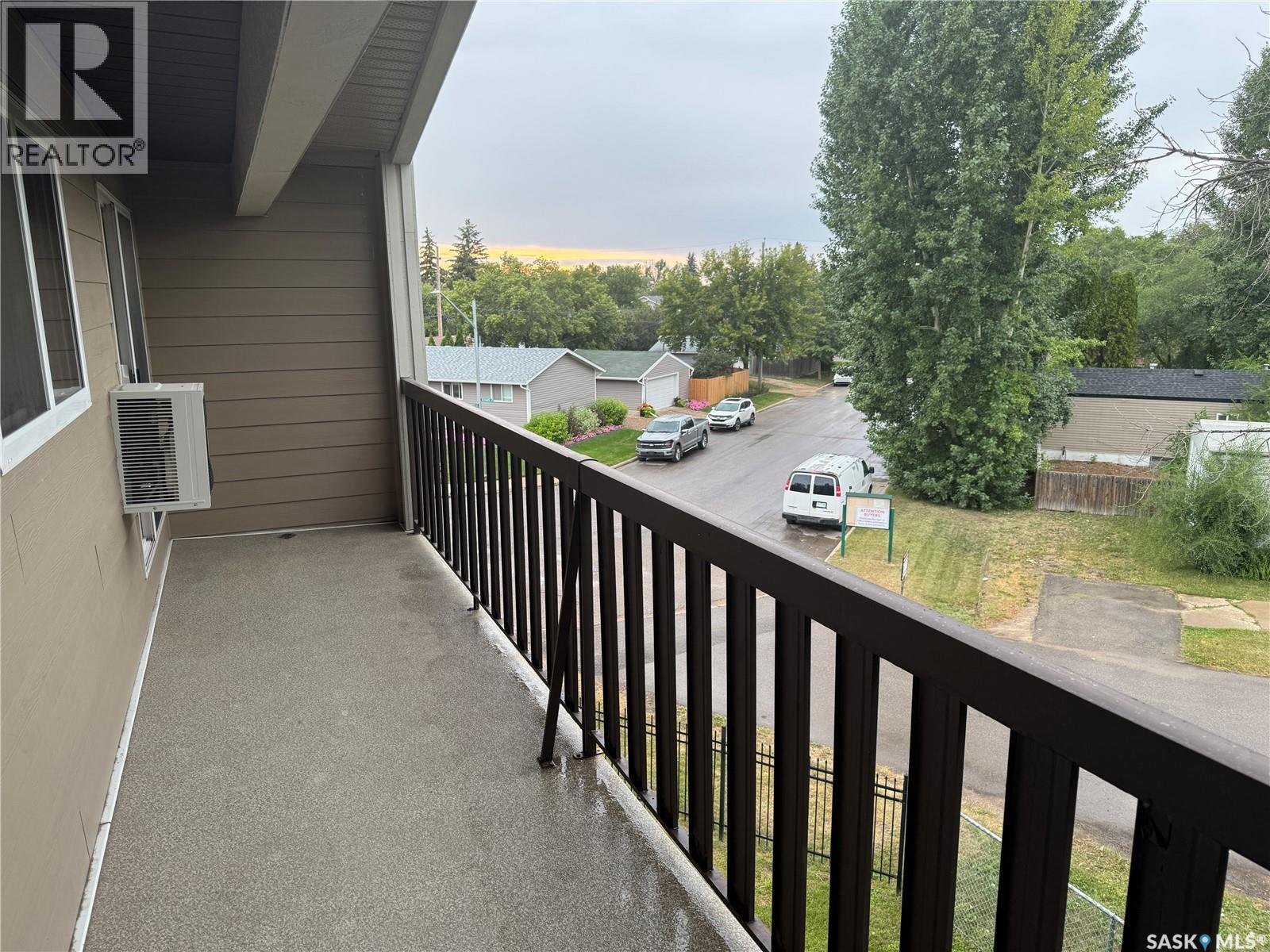 237 510 Prairie Avenue, Saskatoon, Saskatchewan  S7N 2V4 - Photo 24 - SK044551