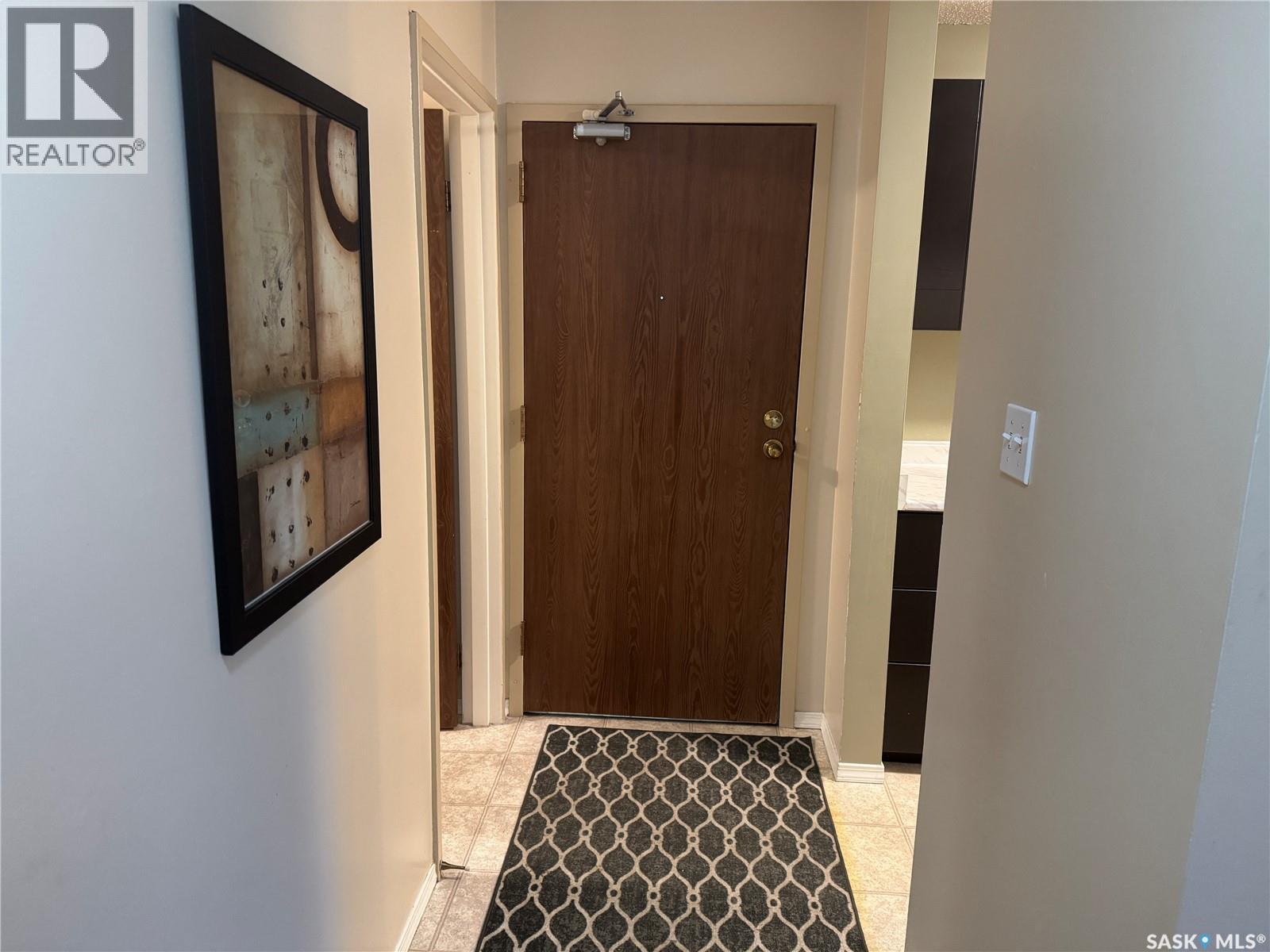 237 510 Prairie Avenue, Saskatoon, Saskatchewan  S7N 2V4 - Photo 3 - SK044551