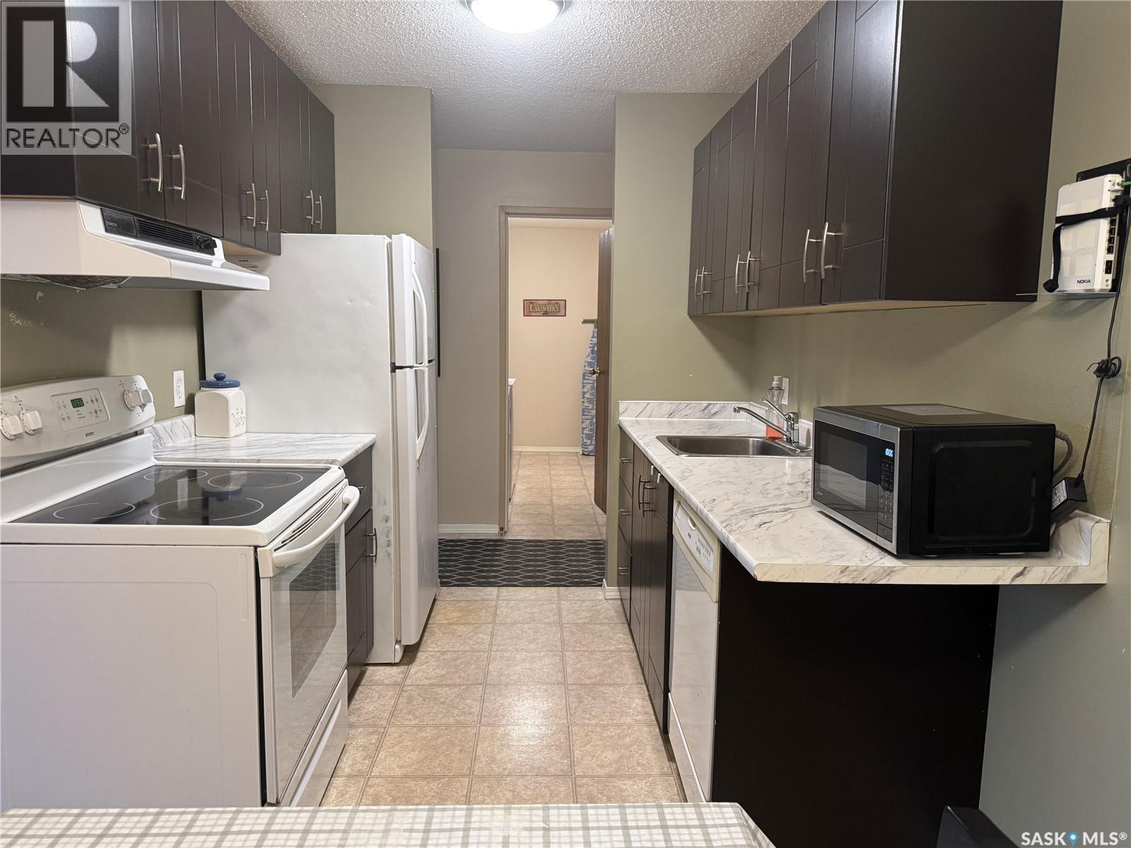 237 510 Prairie Avenue, Saskatoon, Saskatchewan  S7N 2V4 - Photo 4 - SK044551