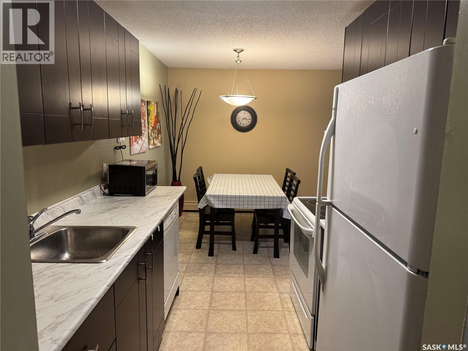 237 510 Prairie Avenue, Saskatoon, Saskatchewan  S7N 2V4 - Photo 5 - SK044551