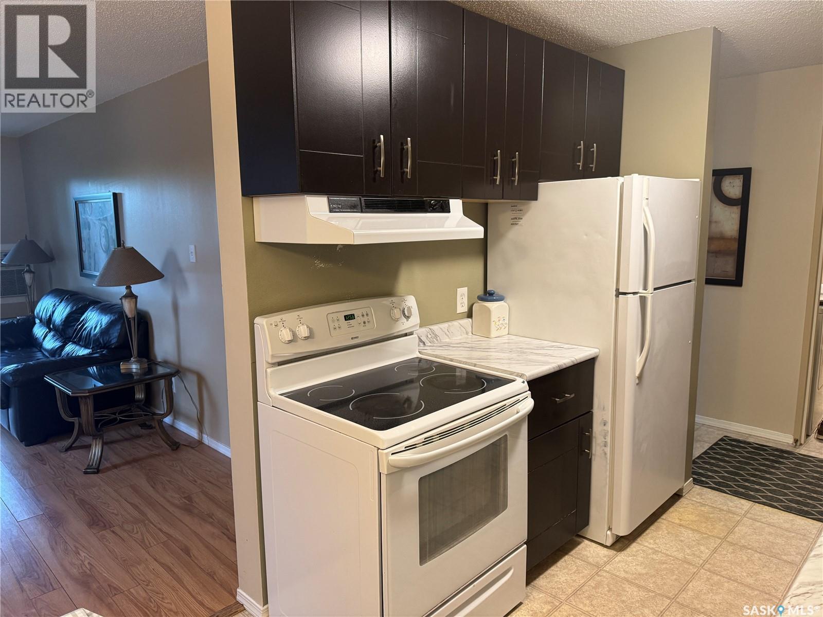 237 510 Prairie Avenue, Saskatoon, Saskatchewan  S7N 2V4 - Photo 6 - SK044551
