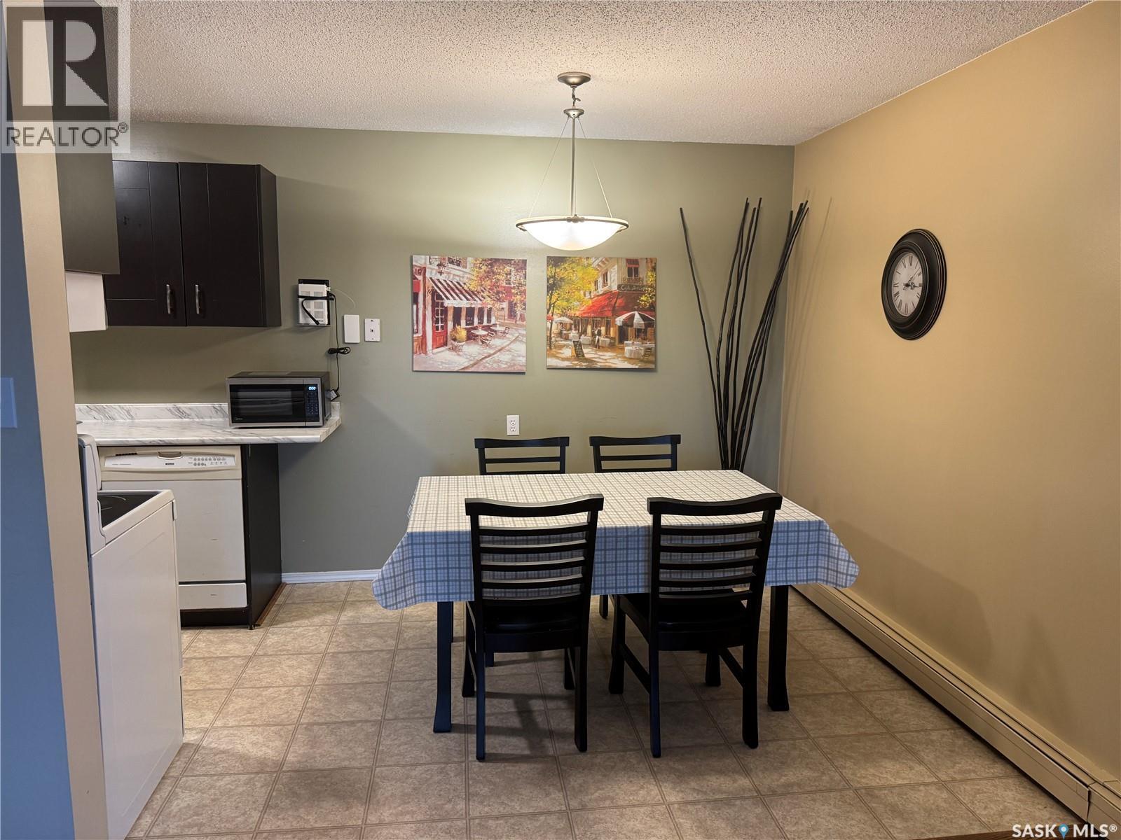 237 510 Prairie Avenue, Saskatoon, Saskatchewan  S7N 2V4 - Photo 8 - SK044551