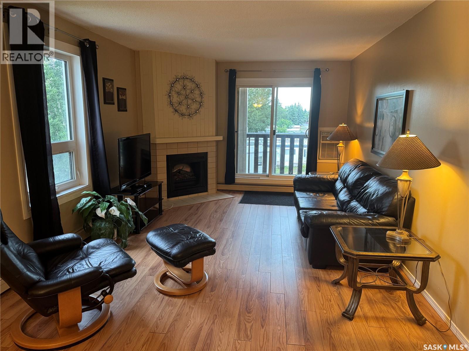 237 510 Prairie Avenue, Saskatoon, Saskatchewan  S7N 2V4 - Photo 9 - SK044551