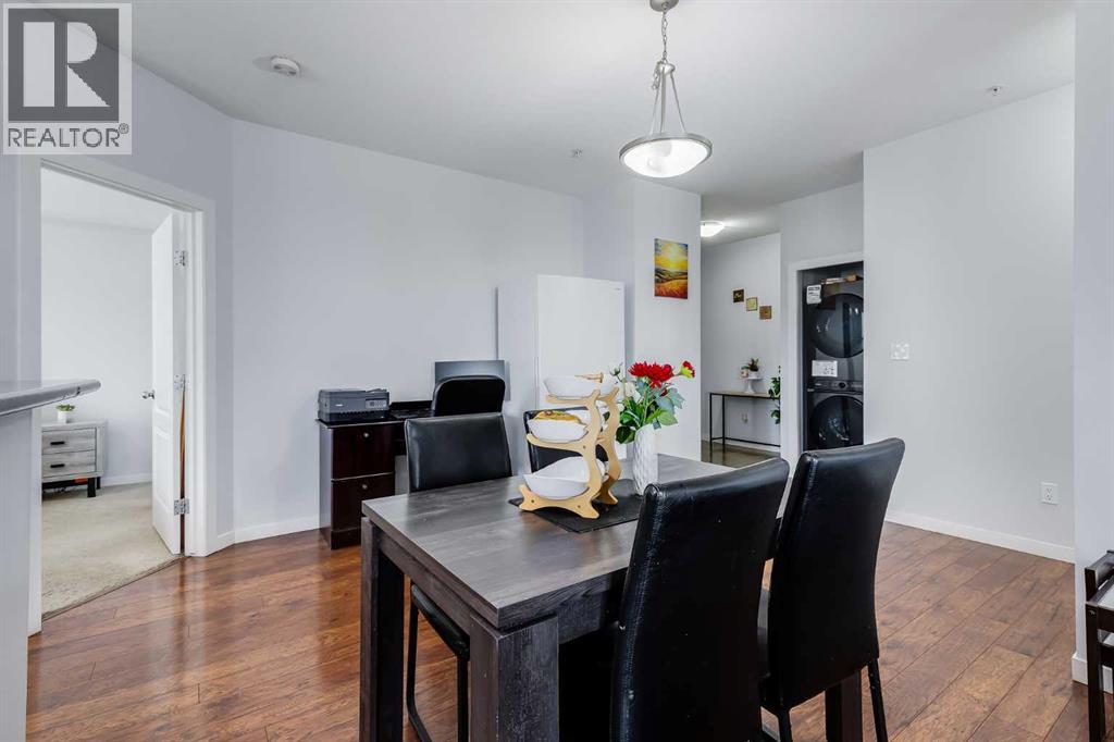 1318, 604 East Lake Boulevard NE, Airdrie, Alberta  T4A 0G5 - Photo 13 - A2327228