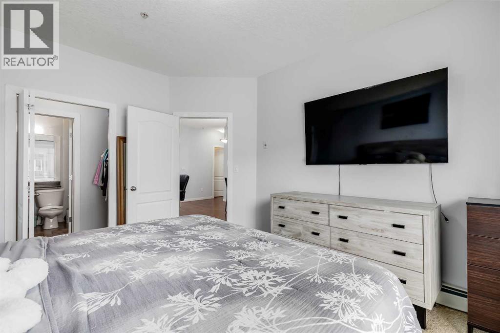 1318, 604 East Lake Boulevard NE, Airdrie, Alberta  T4A 0G5 - Photo 15 - A2327228