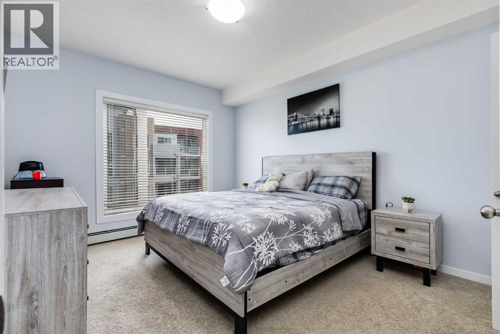 1318, 604 East Lake Boulevard NE, Airdrie, Alberta  T4A 0G5 - Photo 14 - A2327228