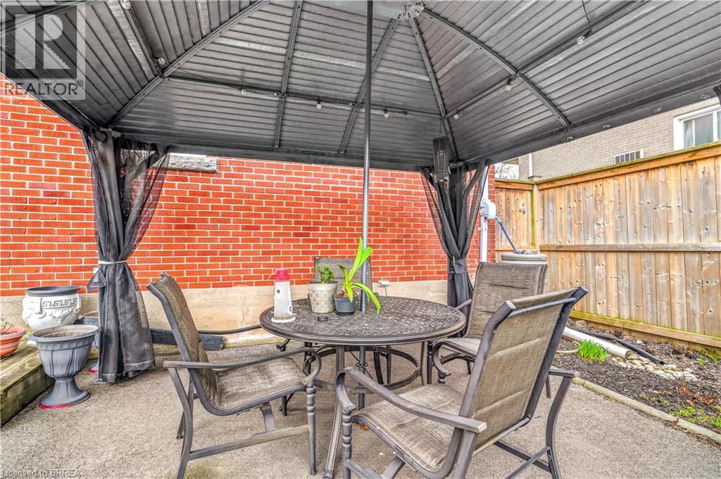 32 Fulton Street, Brantford, Ontario  N3R 4E5 - Photo 36 - 40838144