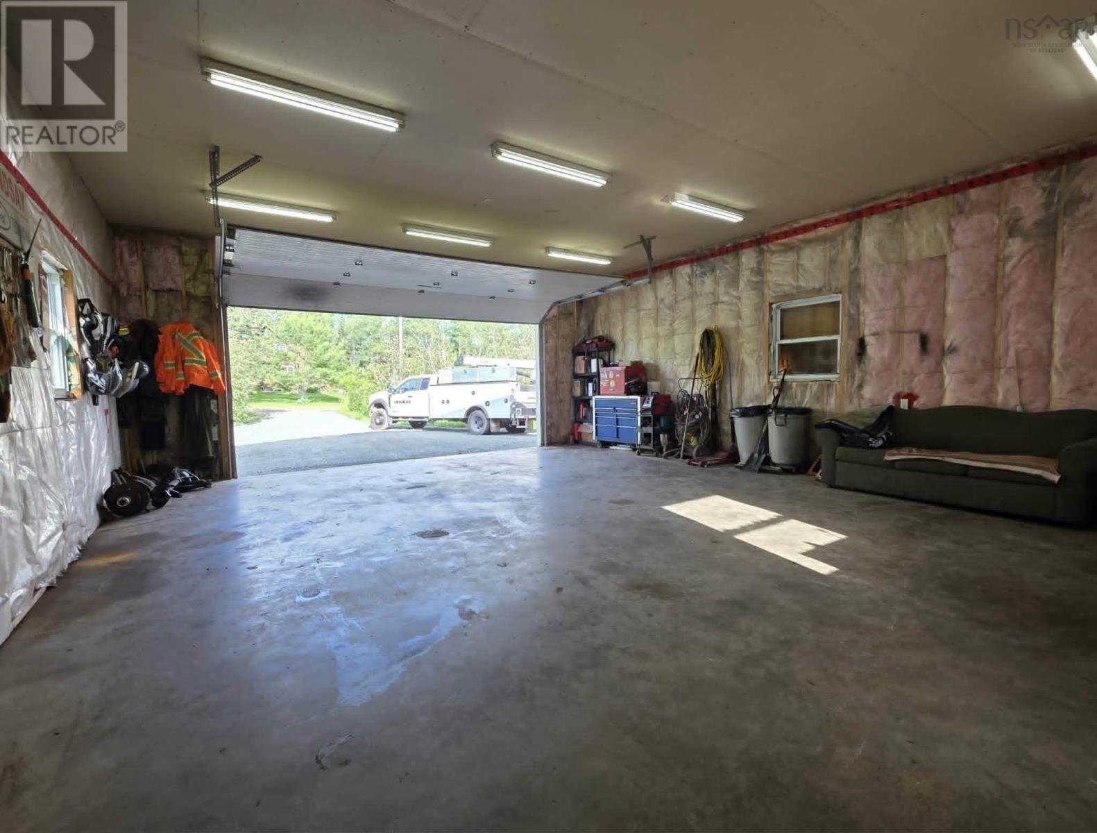 756 Onslow Mountain Road, Onslow Mountain, Nova Scotia  B6L 6P9 - Photo 5 - 202616896