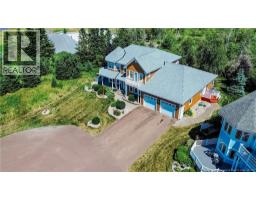 90 de la Breche Unit# 114, Grand-Barachois, New Brunswick