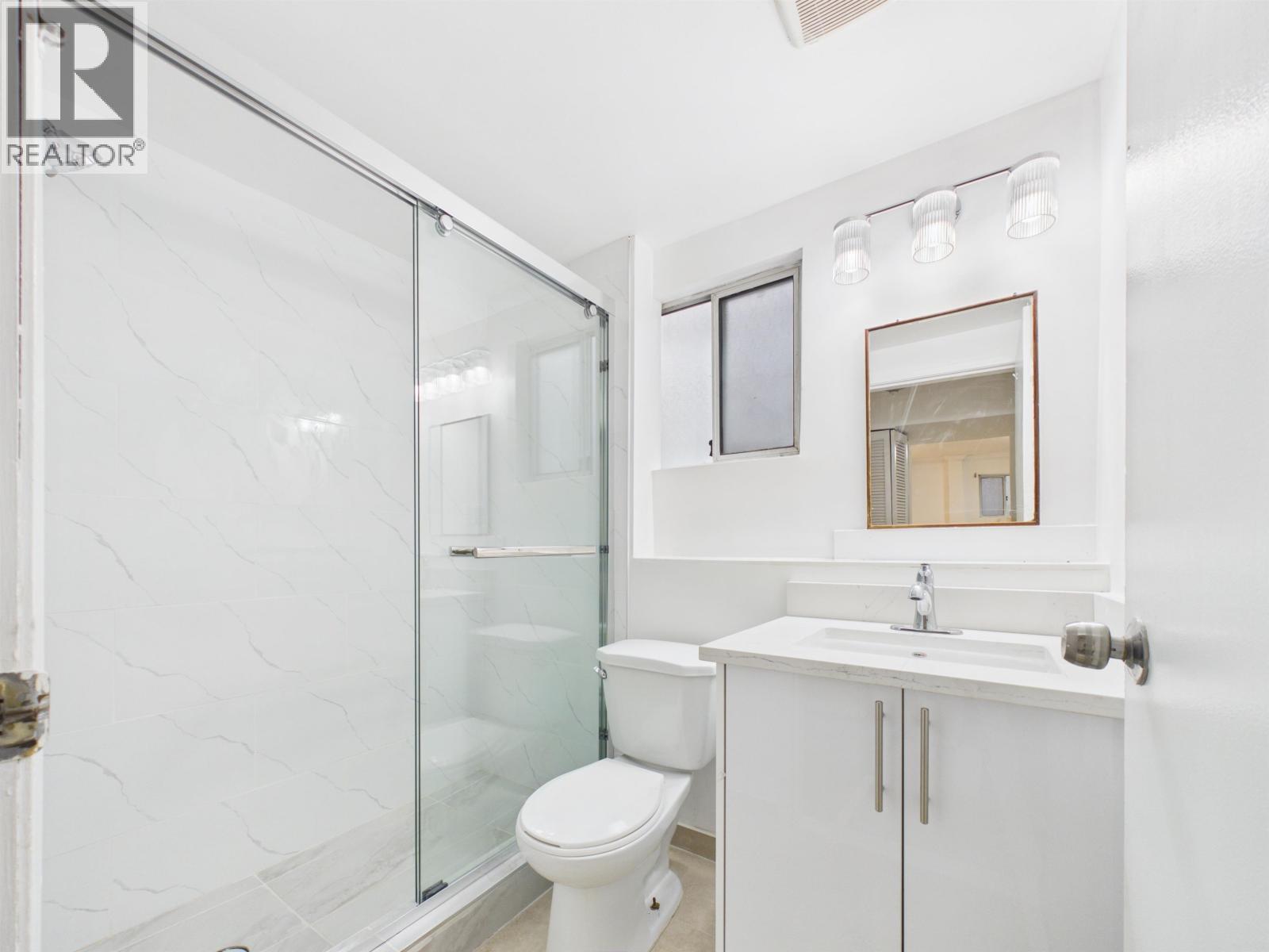 7692 Osler Street, Vancouver, British Columbia V6P 4C7 - Photo 21 - R3129559