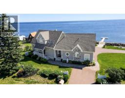 4500 Rte 535, Cocagne, New Brunswick