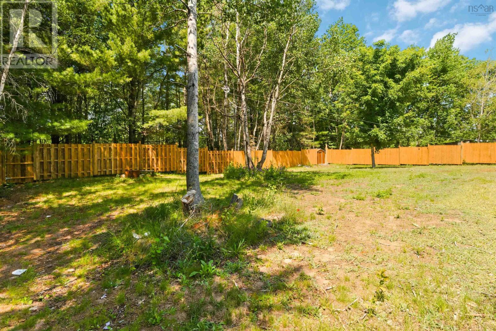 989 Brooklyn Street, North Kingston, Nova Scotia  B4R 1R0 - Photo 47 - 202616905
