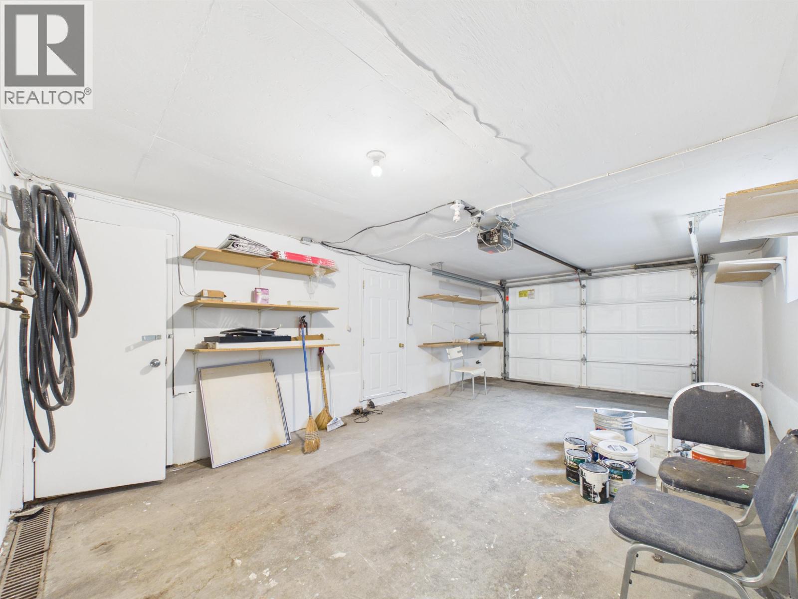 7692 Osler Street, Vancouver, British Columbia V6P 4C7 - Photo 22 - R3129559