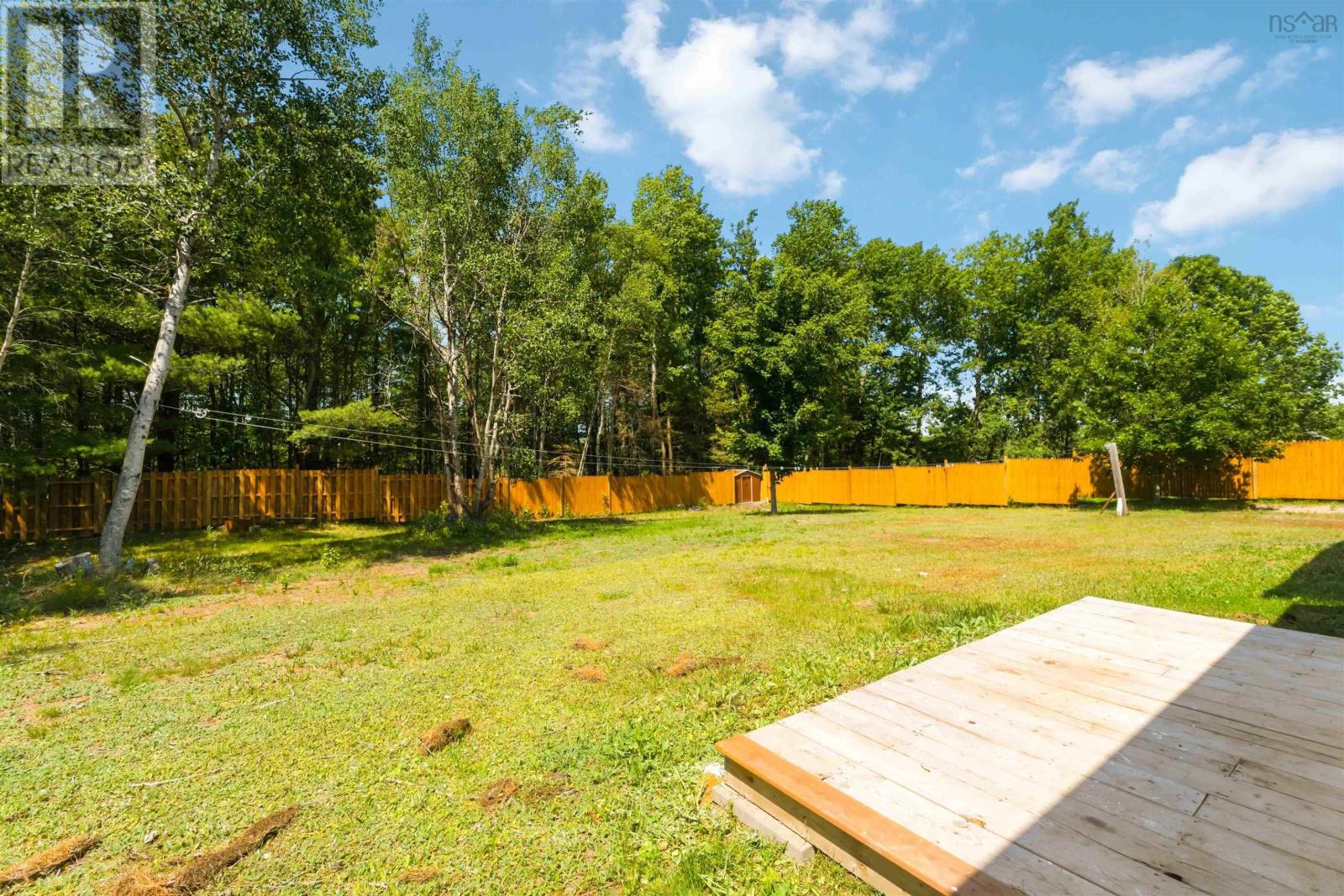 989 Brooklyn Street, North Kingston, Nova Scotia  B4R 1R0 - Photo 46 - 202616905