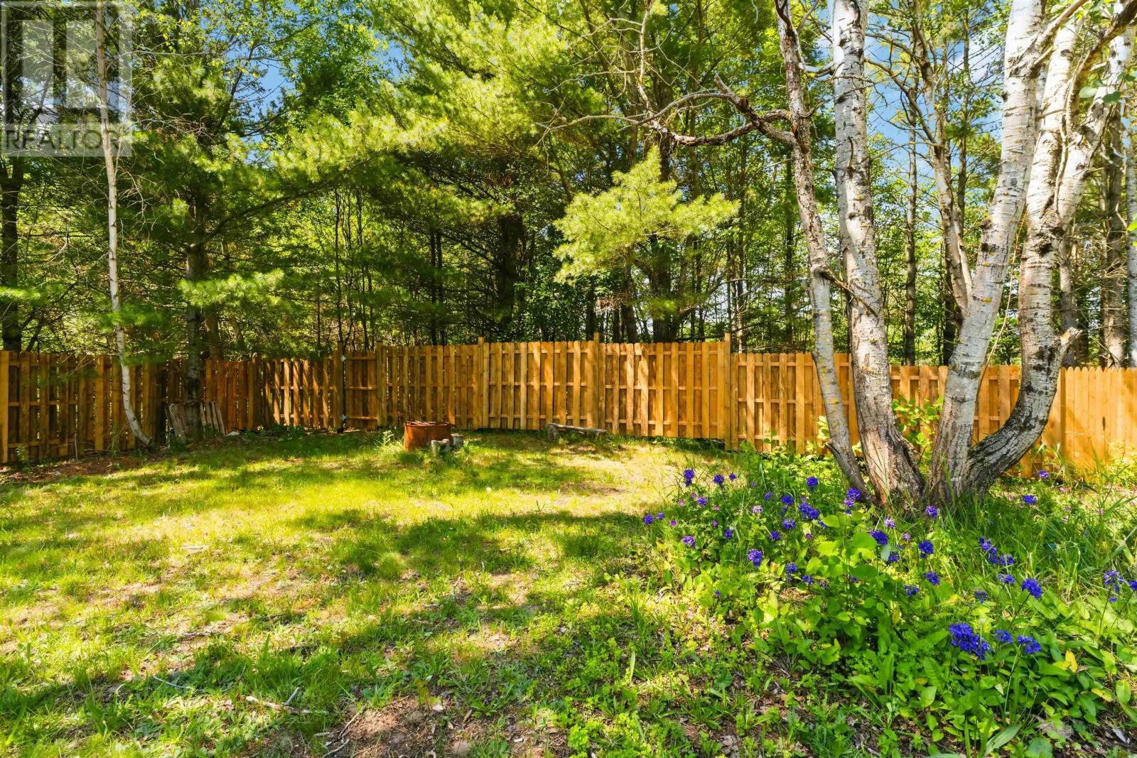 989 Brooklyn Street, North Kingston, Nova Scotia  B4R 1R0 - Photo 50 - 202616905