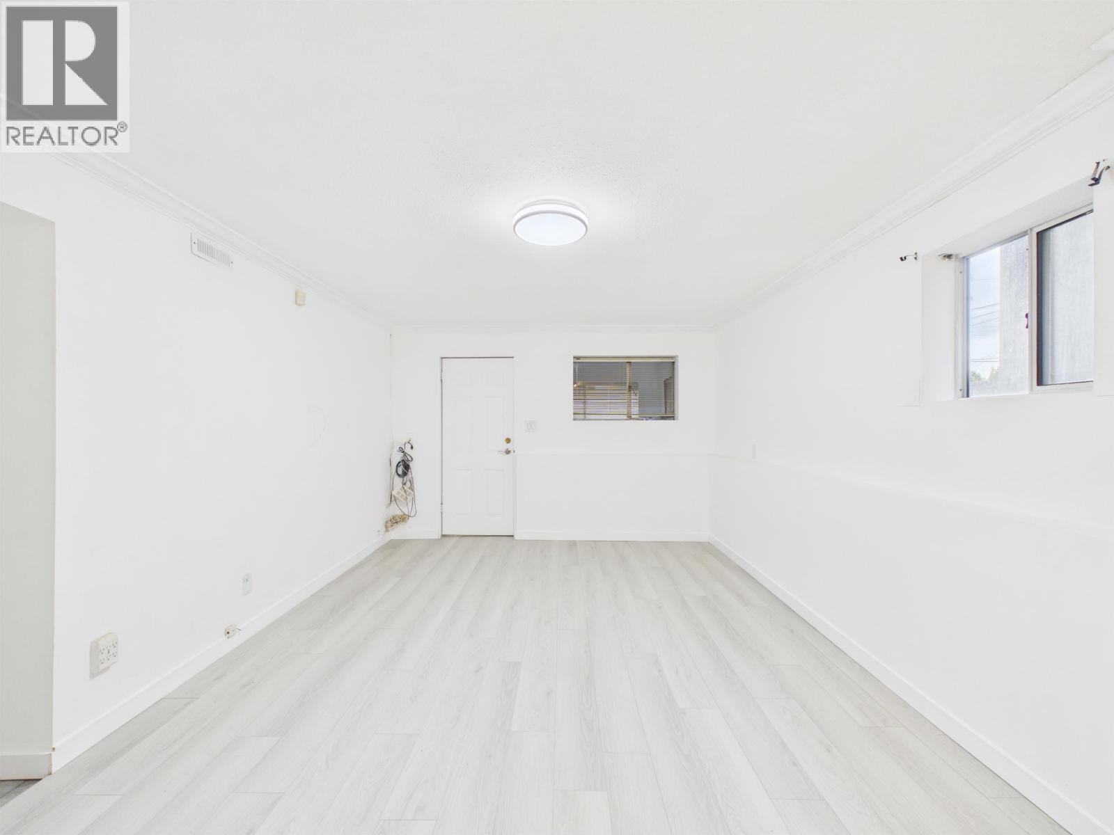 7692 Osler Street, Vancouver, British Columbia V6P 4C7 - Photo 25 - R3129559
