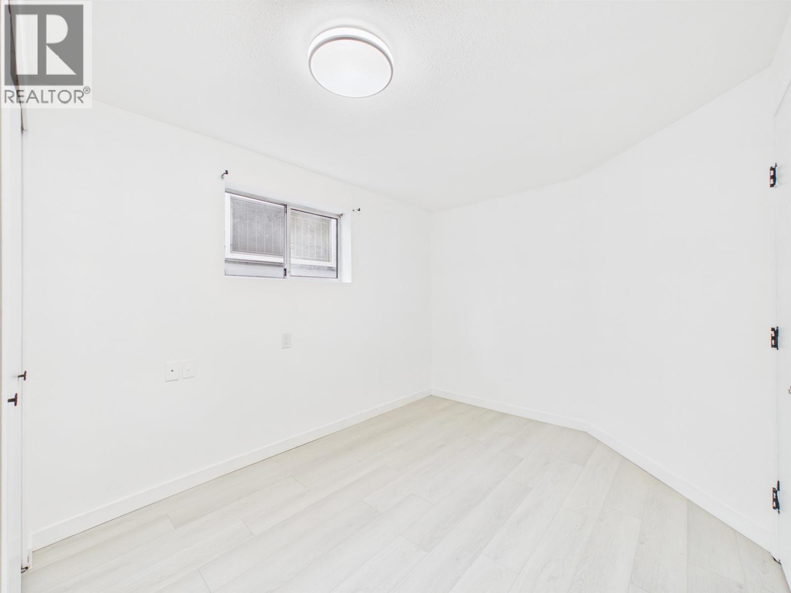 7692 Osler Street, Vancouver, British Columbia V6P 4C7 - Photo 28 - R3129559