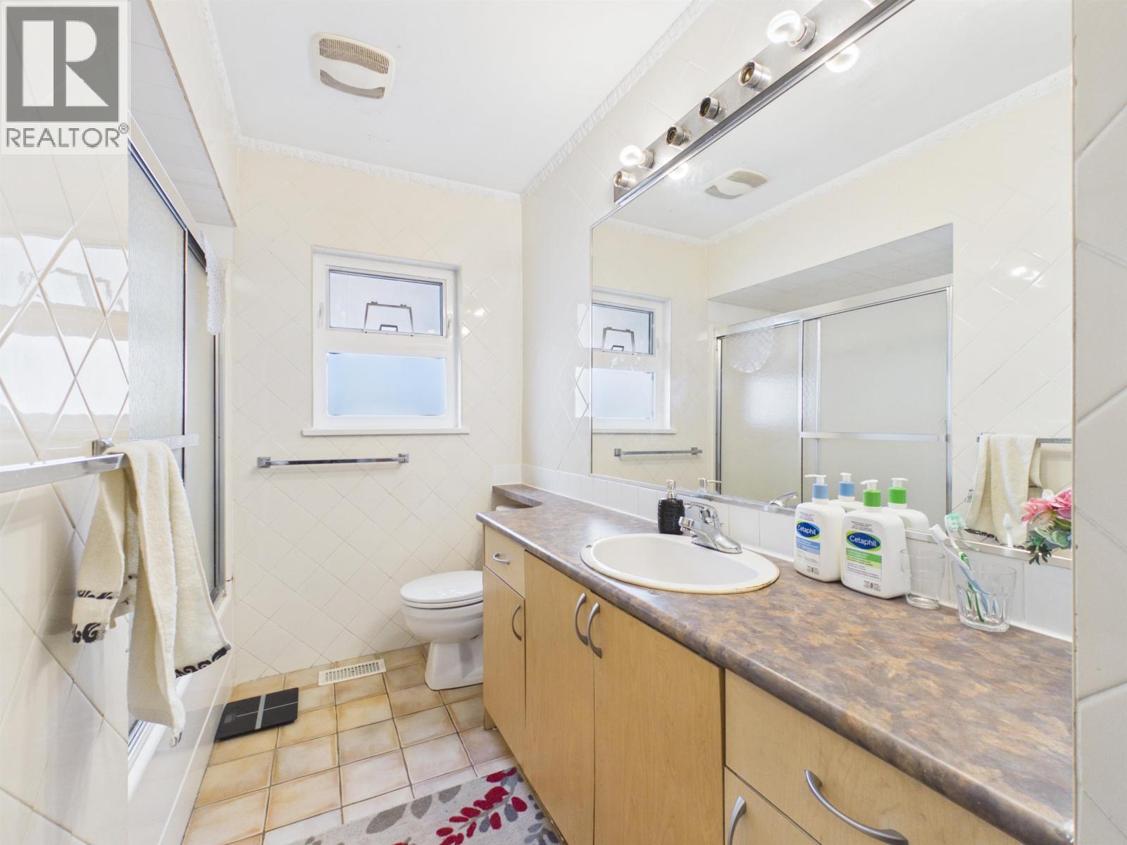 7692 Osler Street, Vancouver, British Columbia V6P 4C7 - Photo 15 - R3129559