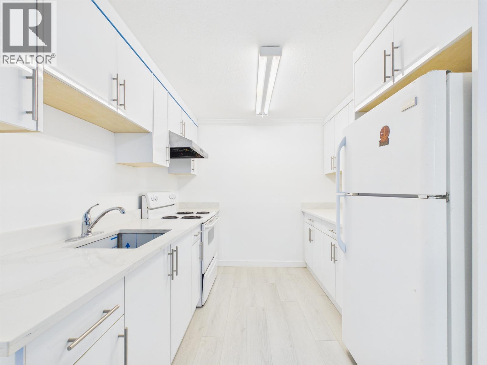7692 Osler Street, Vancouver, British Columbia V6P 4C7 - Photo 23 - R3129559