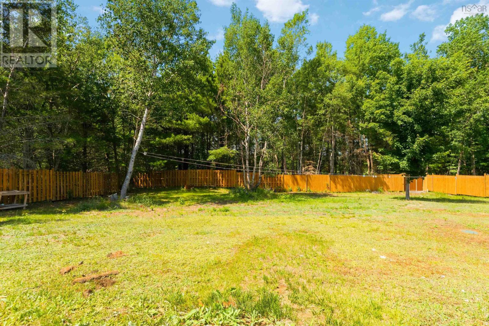 989 Brooklyn Street, North Kingston, Nova Scotia  B4R 1R0 - Photo 45 - 202616905