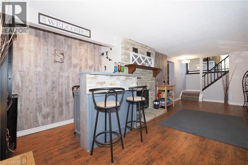390 Driftwood Drive, Kitchener, Ontario  N2N 1Y6 - Photo 27 - 40851462