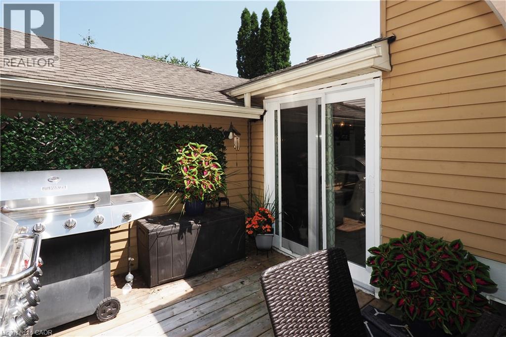 390 Driftwood Drive, Kitchener, Ontario  N2N 1Y6 - Photo 30 - 40851462