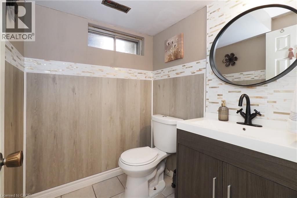 390 Driftwood Drive, Kitchener, Ontario  N2N 1Y6 - Photo 29 - 40851462