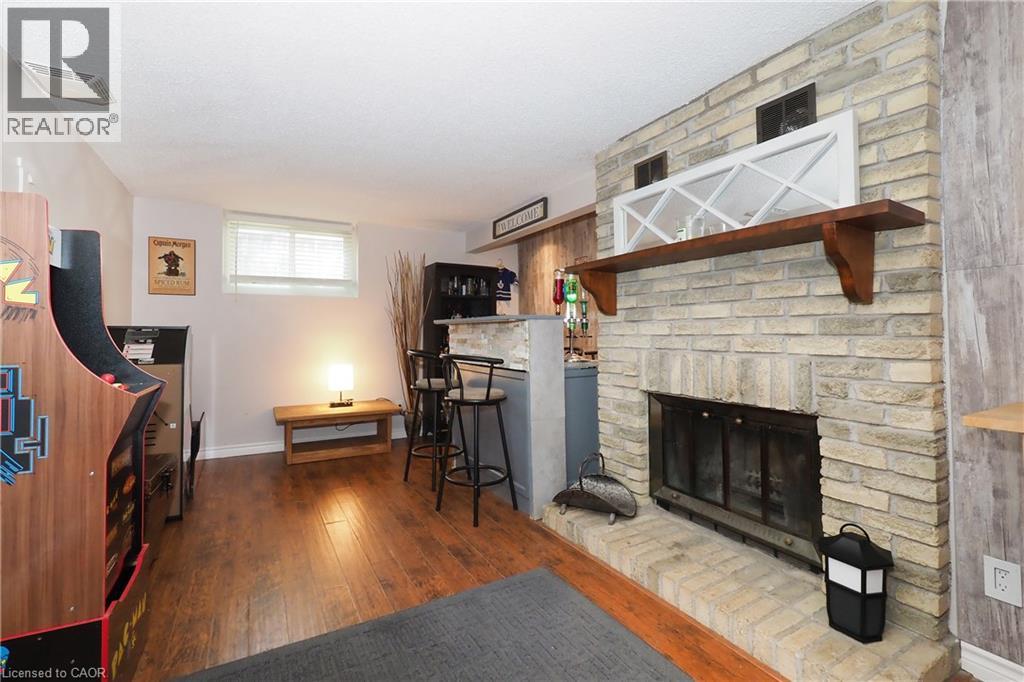 390 Driftwood Drive, Kitchener, Ontario  N2N 1Y6 - Photo 25 - 40851462